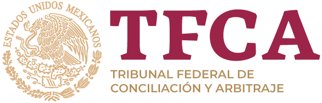 http://www.tfca.gob.mx/
</p>