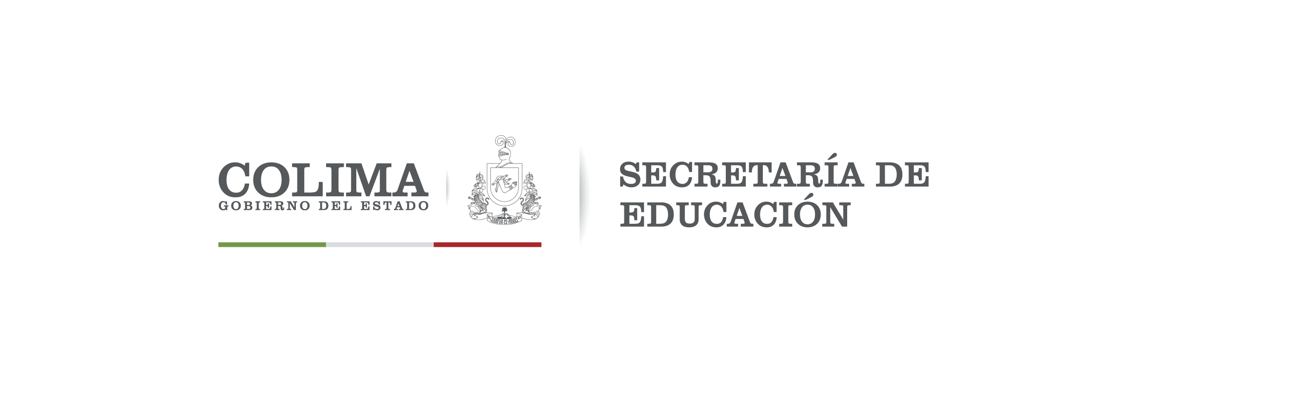 Secretaría de Educación