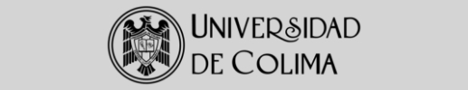 UdC
