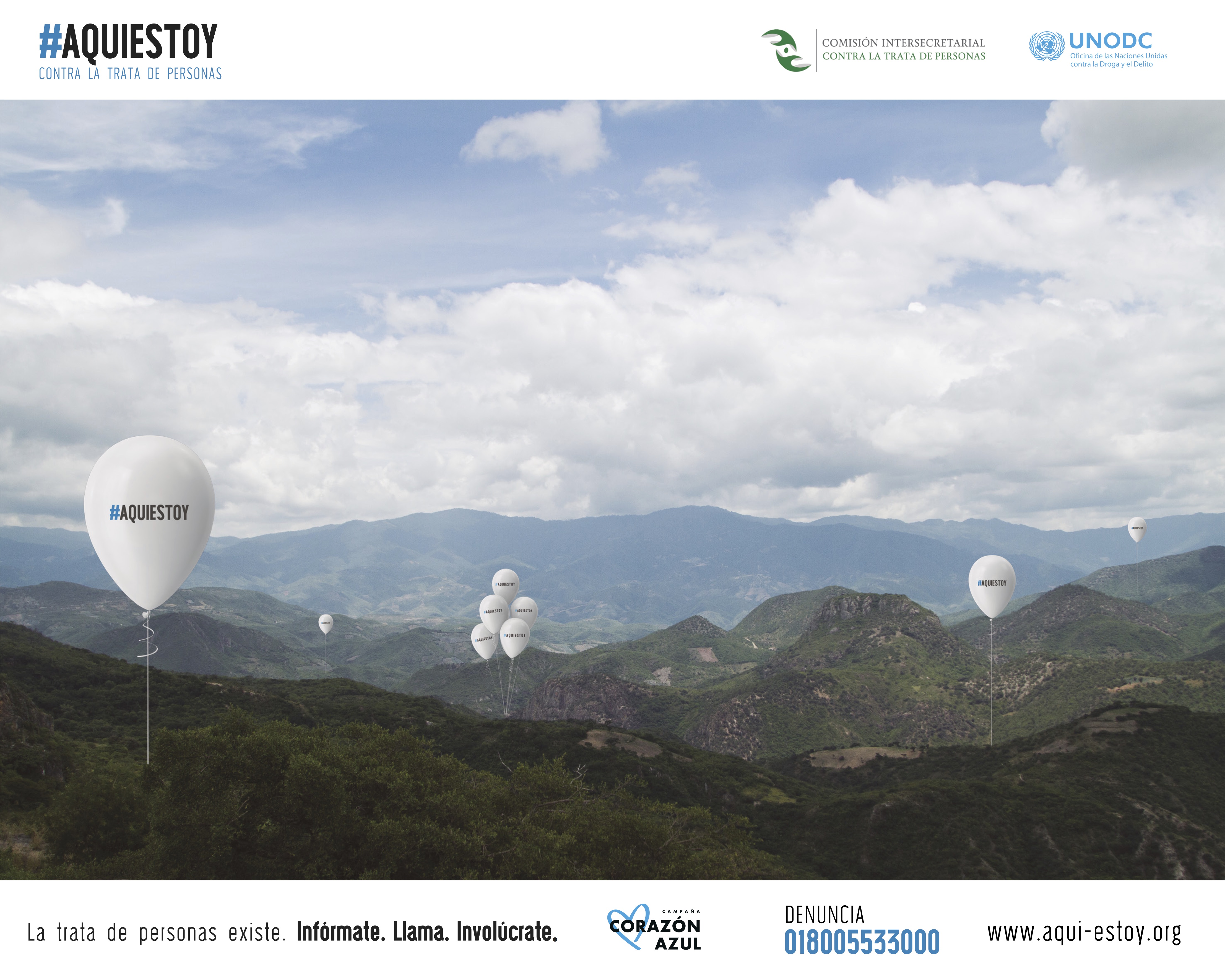 CENTRO ESTATAL DE PREVENCIÓN SOCIAL DE LA VIOLENCIA Y DELINCUENCIA CON ...