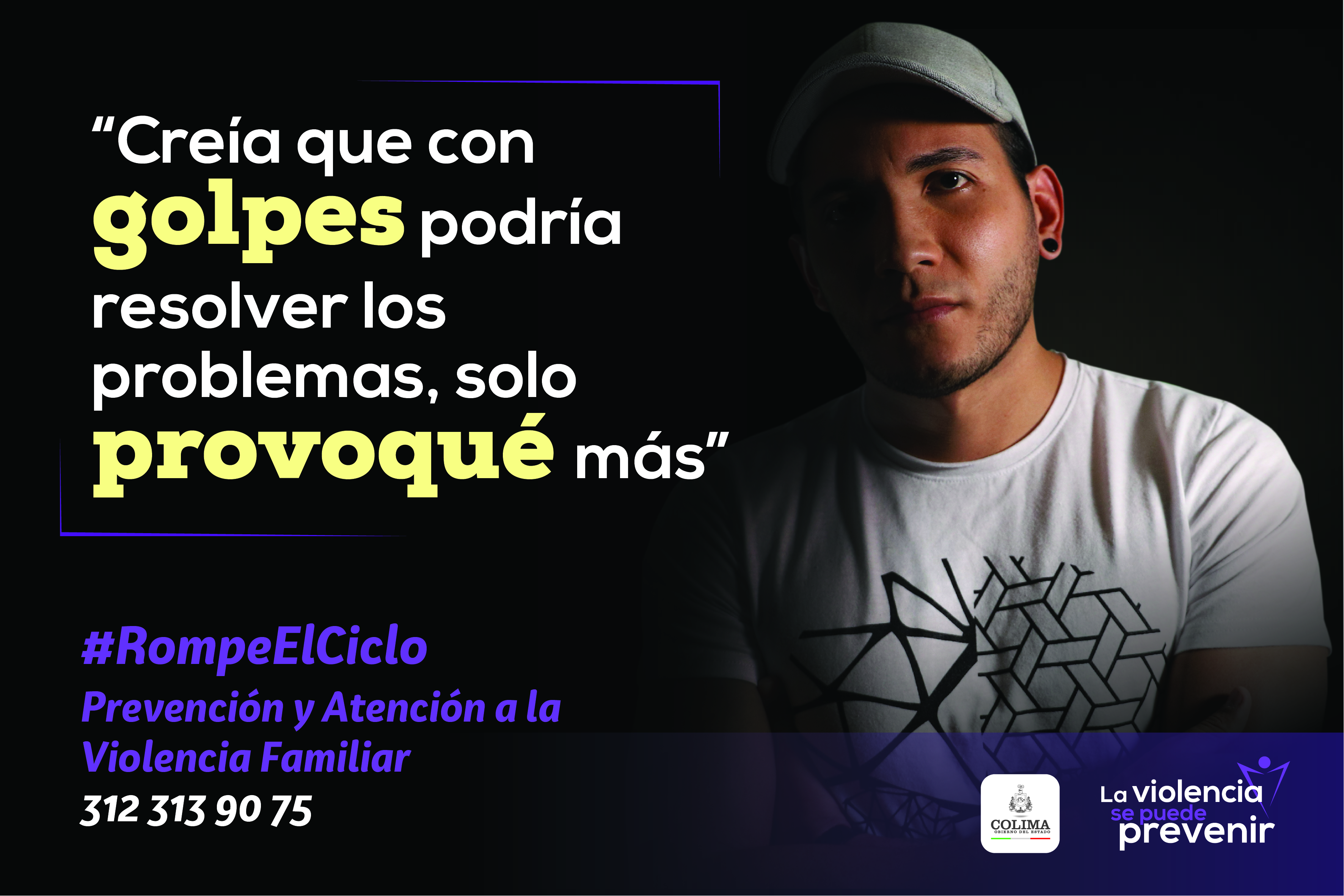 CENTRO ESTATAL DE PREVENCIÓN SOCIAL DE LA VIOLENCIA Y DELINCUENCIA CON ...
