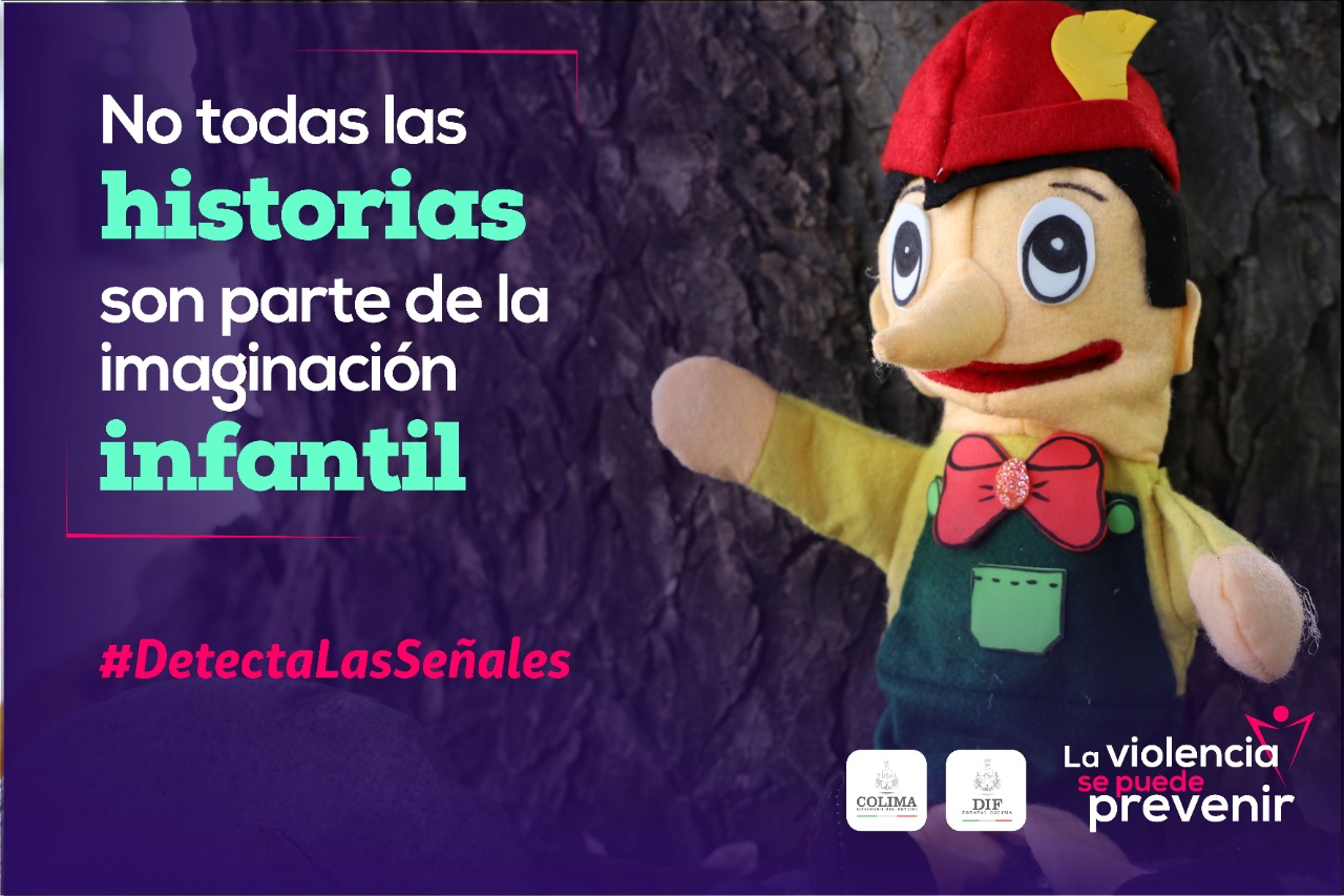 CENTRO ESTATAL DE PREVENCIÓN SOCIAL DE LA VIOLENCIA Y DELINCUENCIA CON ...