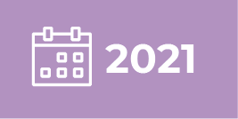 2021