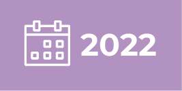 2022
