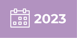 2023
