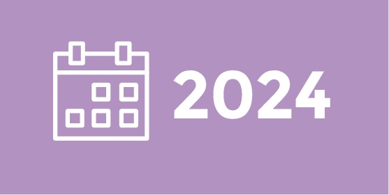 2024