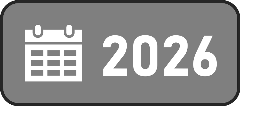 2026