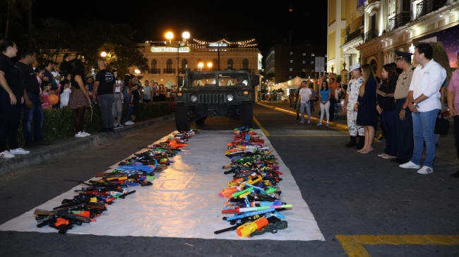 CENTRO ESTATAL DE PREVENCIÓN SOCIAL DE LA VIOLENCIA Y DELINCUENCIA CON ...