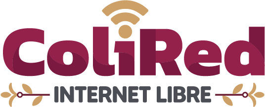 Colired