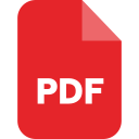 PROYECTOFOBAM2022