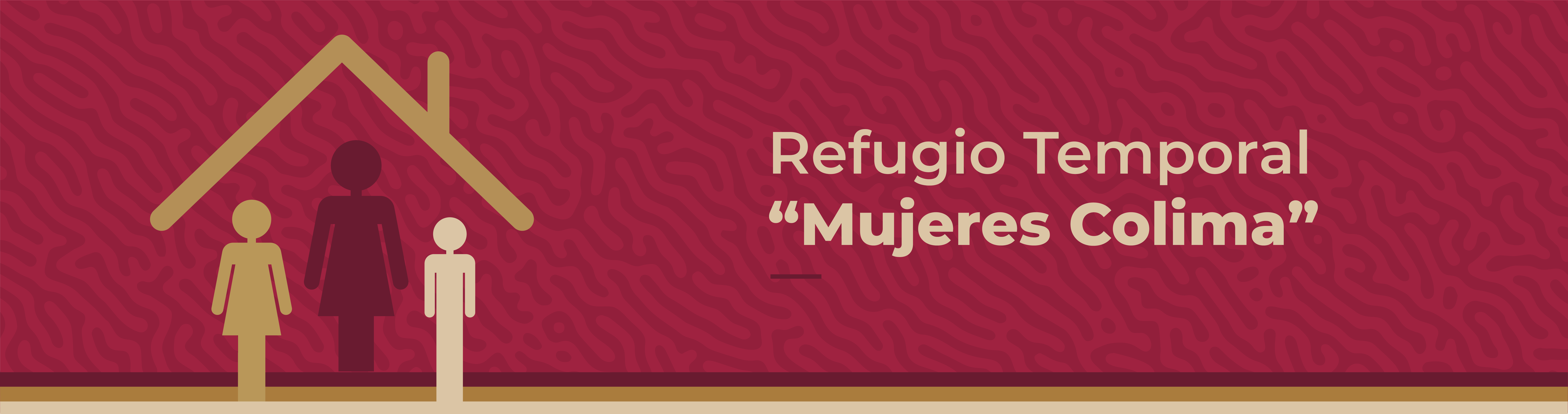 bannerRefugio