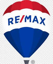 HECHOS INMOBILIARIOS S.A. DE C.V.
