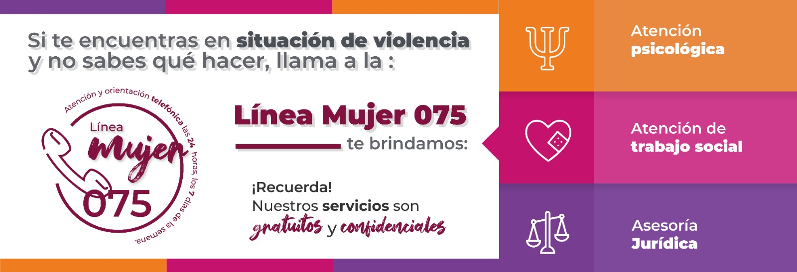 lineamujer075