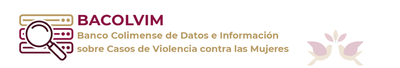 bannerBacolvim