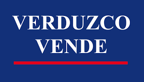 VERDUZCO VENDE