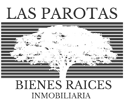 LAS PAROTAS BIENES RAICES INMOBILIARIA