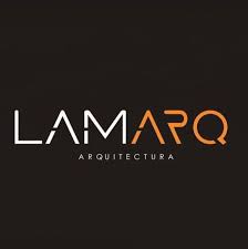 LAMARQ ARQUITECTURA
