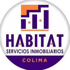 HABITAT SERVICIOS INMOBILIARIOS