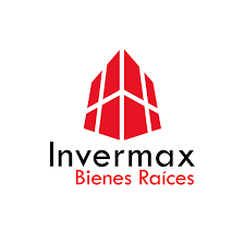 INVERMAX BIENES RAICES