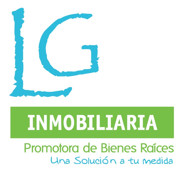 LG INMOBILIARIA