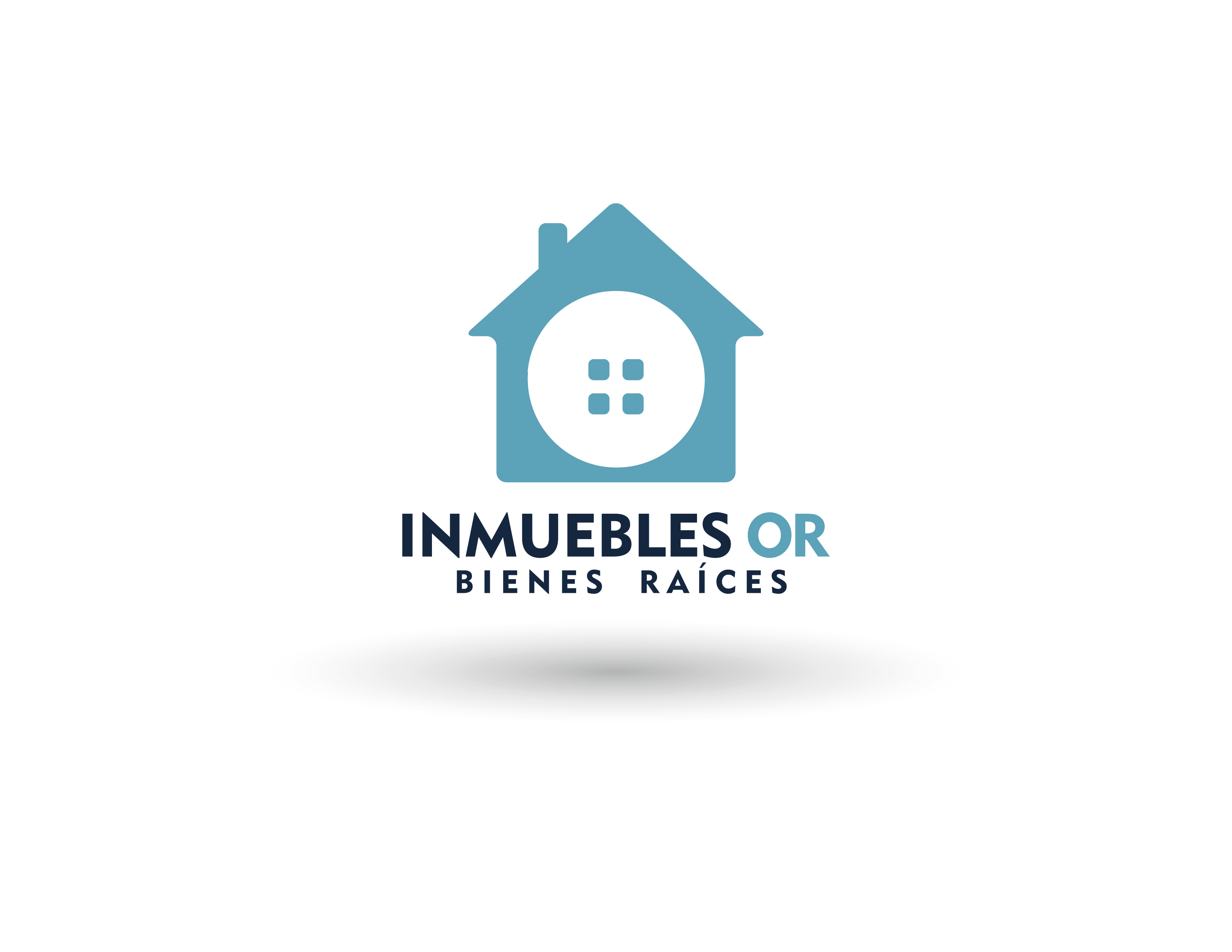 INMUEBLES OR