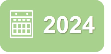 2024