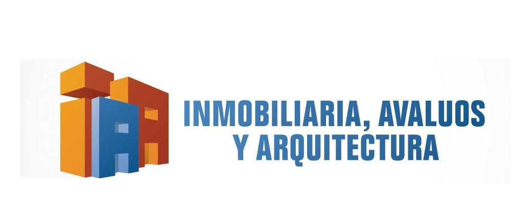 INMOBILIARIA, AVALUOS Y ARQUITECTURA