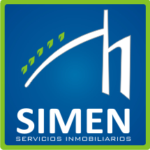 SIMEN SERVICIOS INMOBILIARIOS