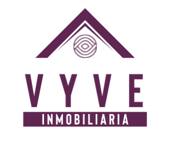 VYVE INMOBILIARIA