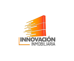 INNOVACIÓN INMOBILIARIA
