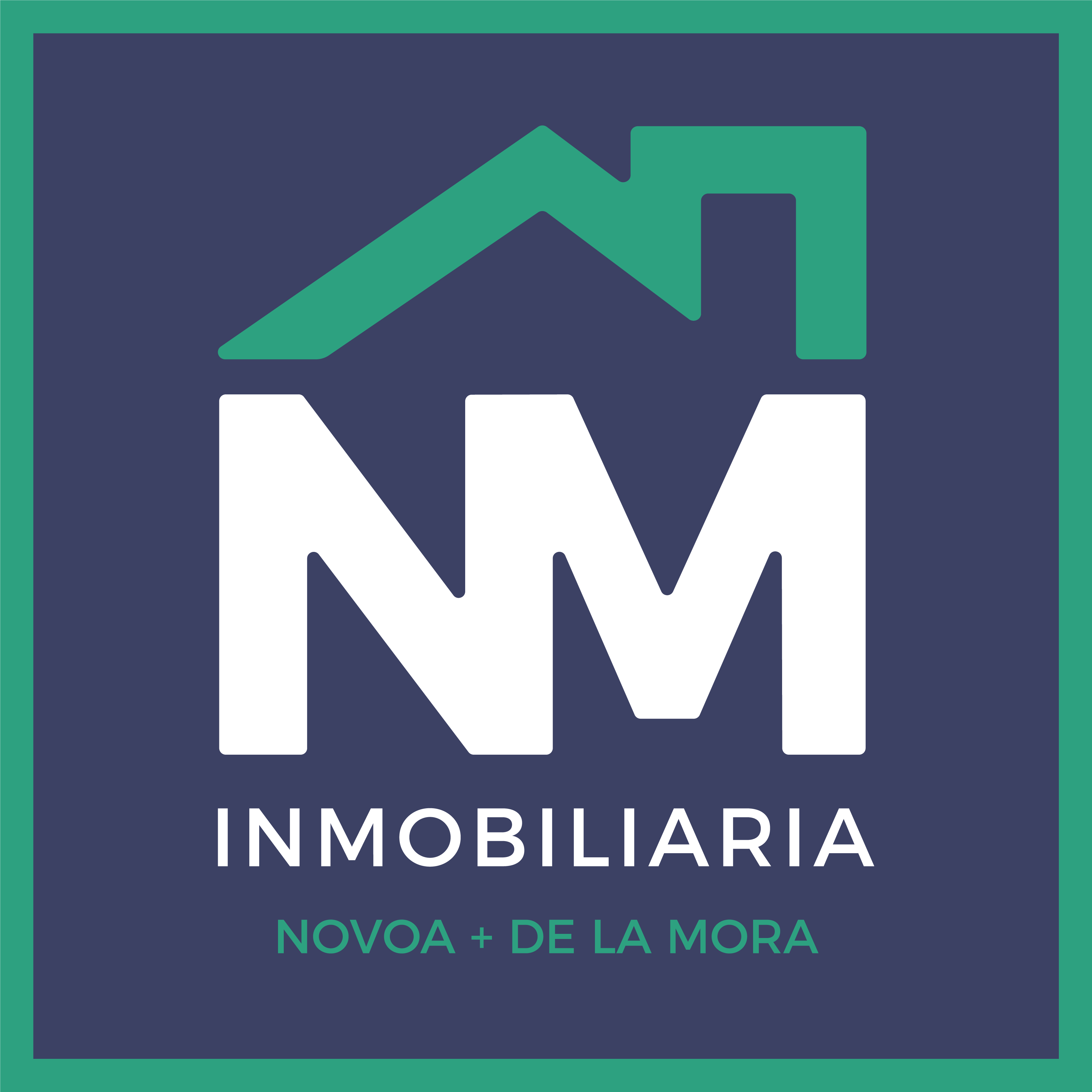 NM INMOBILIARIA
