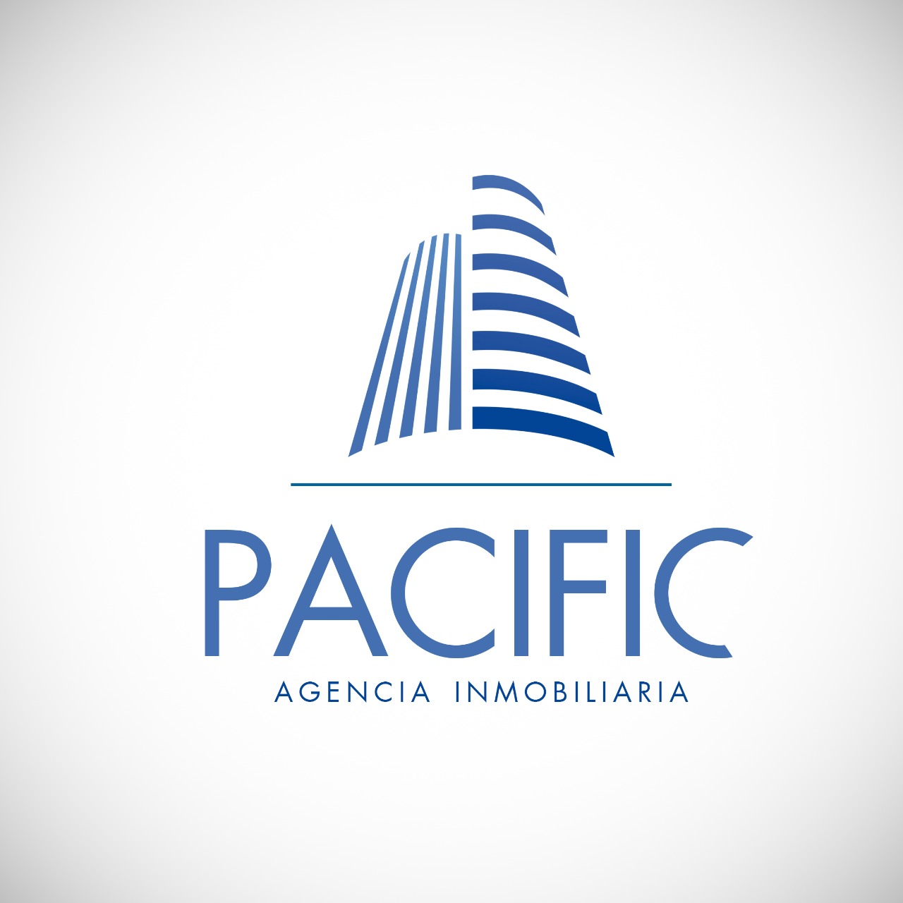 PACIFIC AGENCIA INMOBILIARIA