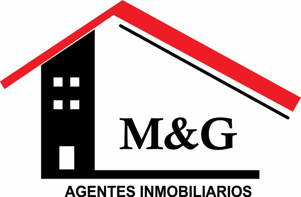 M & G AGENTES INMOBILIARIOS