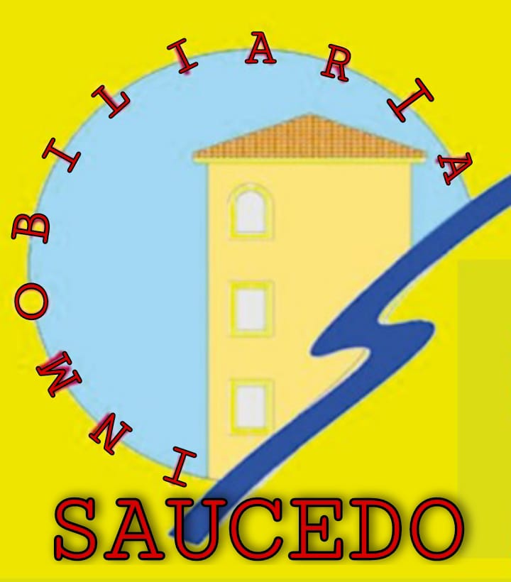 INMOBILIARIA SAUCEDO