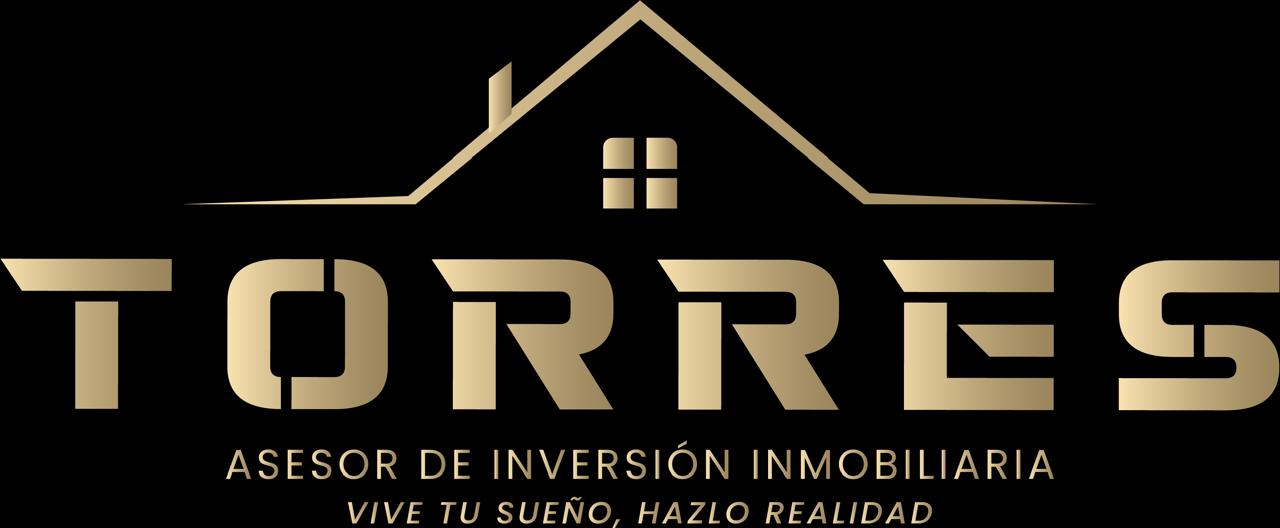 TORRES ASESOR DE INVERSION INMOBILIARIA