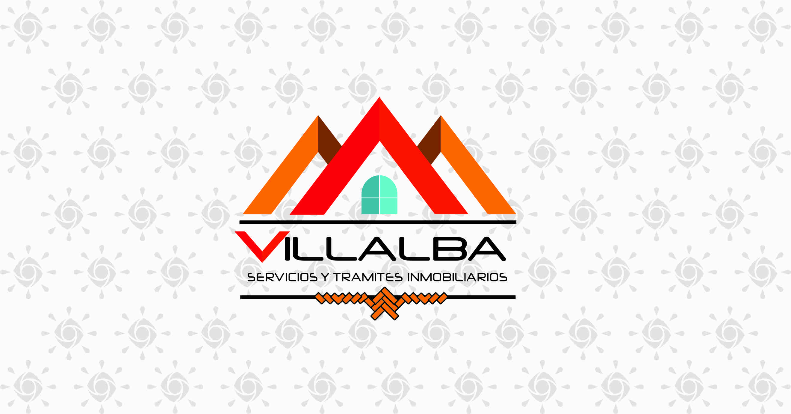 VILLALBA SERVICIOS Y TRAMITES INMOBILIARIOS