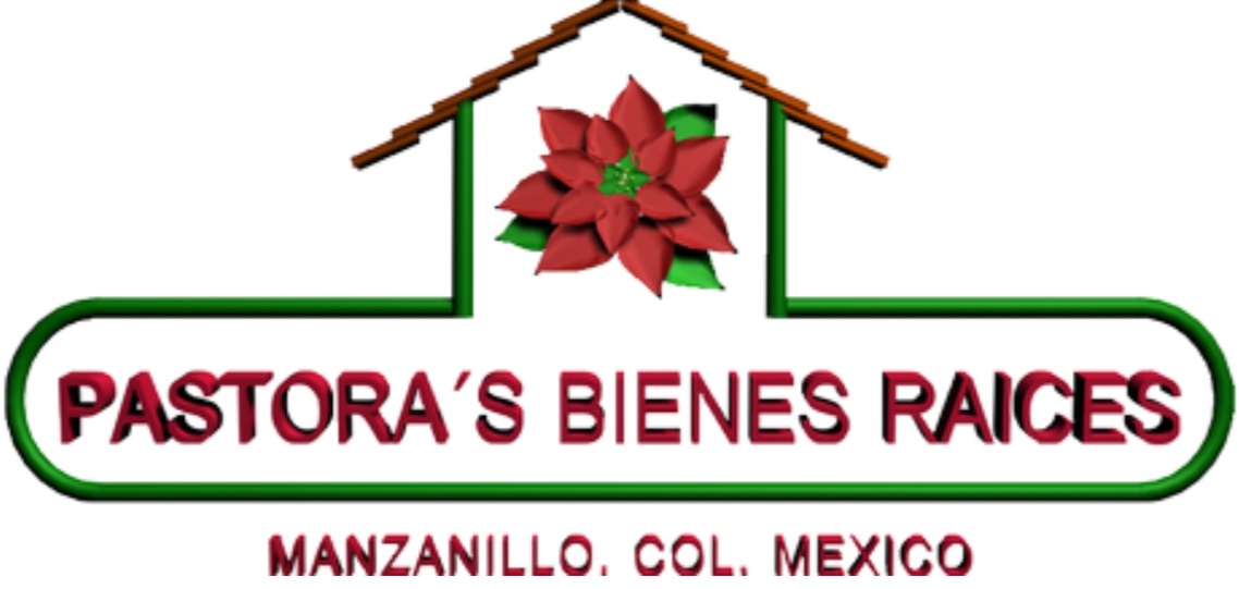 PASTORA'S BIENES RAICES