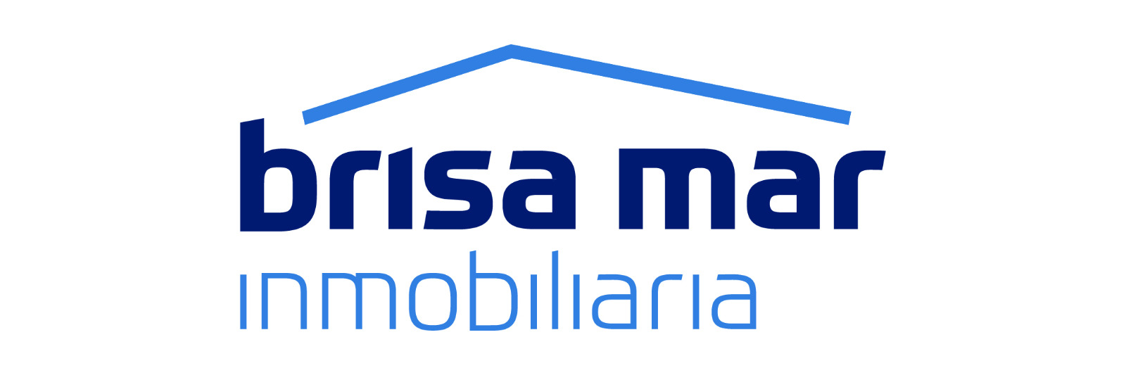 INMOBILIARIA BRISA MAR