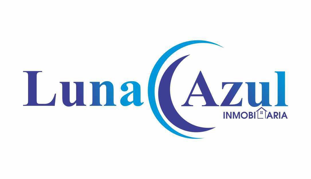 INMOBILIARIA LUNA AZUL