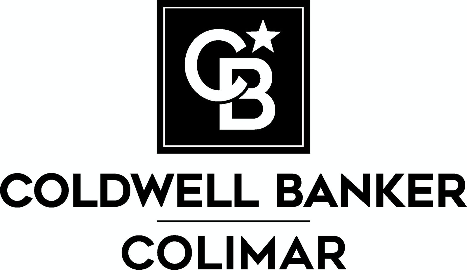 INMOBILIARIA COLDWELL BANKER COLIMAR