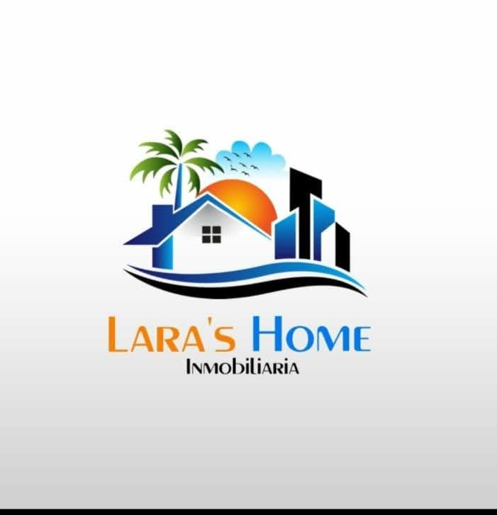 LARA´S HOME INMOBILIARIA