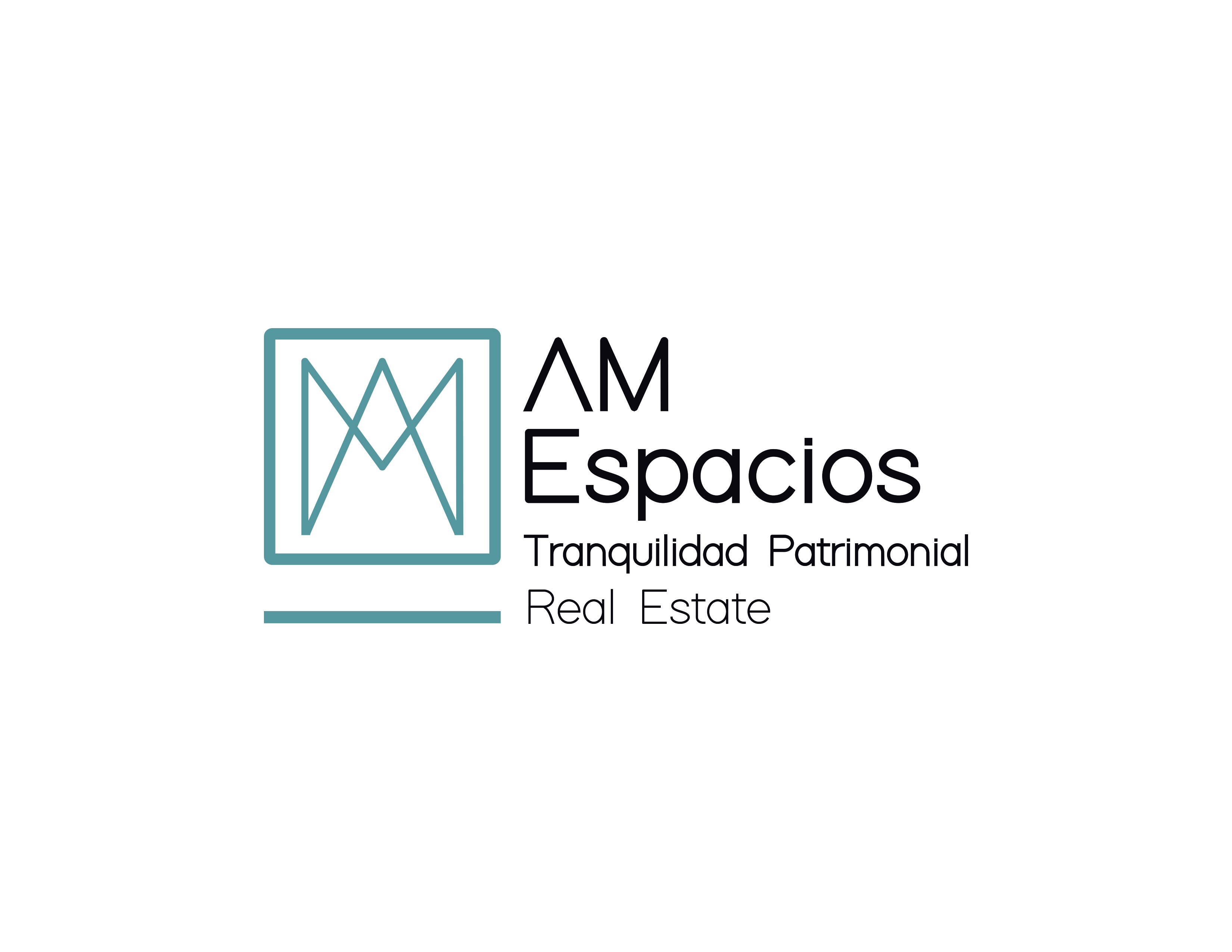 MONTIEL INMOBILIARIA AM S.A. DE C.V.