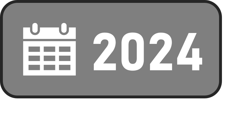 2024