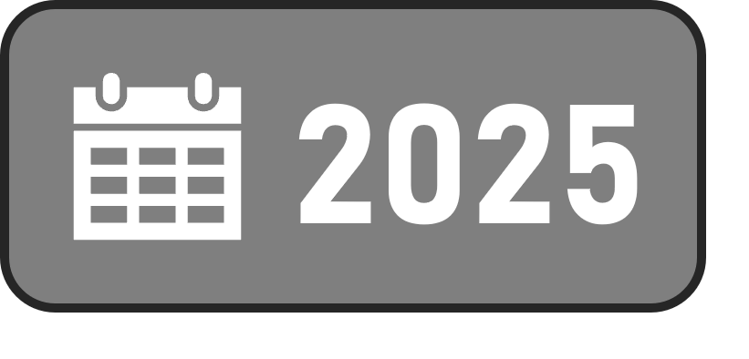 2025