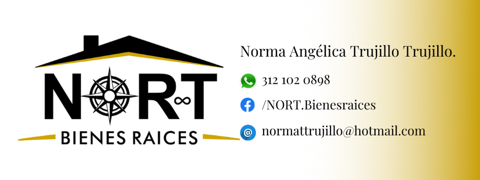 NORT BIENES RAICES