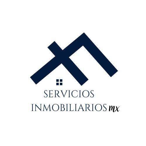SERVICIOS INMOBILIARIOS MX