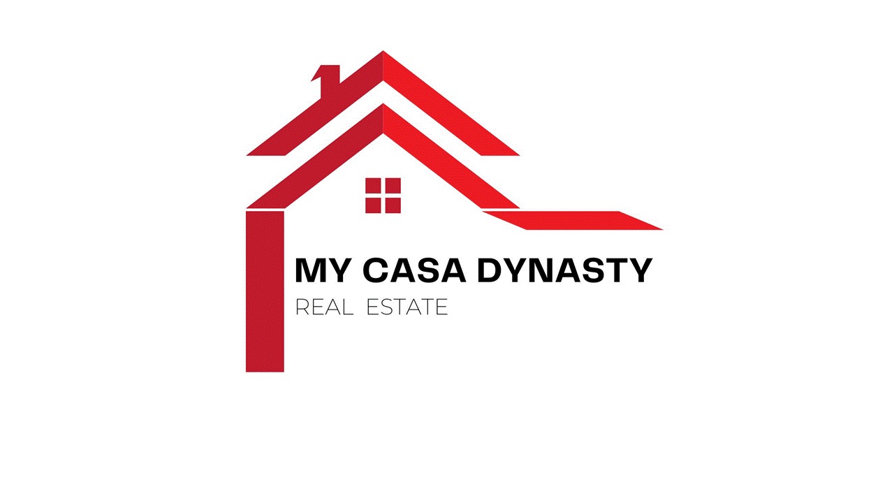 MY CASA DYNASTY REAL ESTATE