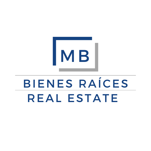MB BIENES RAÍCES REAL ESTATE