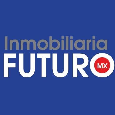 INMOBILIARIA FUTURO MX