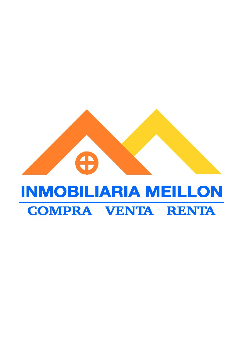 INMOBILIARIA MEILLON